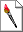 WKD_Calendar_of_Events_2025.docx